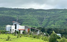 Srushti Farms